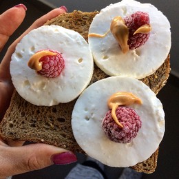 IMG_7202.JPG IMG_7202.JPG