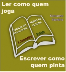 ler como quem joga....png