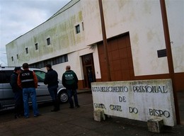 ng4608711.jpg ng4608711.jpg