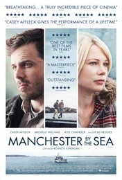 manchester-by-the-sea-movie-poster-2016-1010777170 manchester-by-the-sea-movie-poster-2016-1010777170