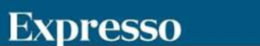 Semanário Expresso.png