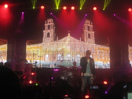 Concerto Anselmo Ralph XII 13-09-15.jpg