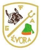 Emblema do Grupo de Forcados Amadores de Évora.jp Emblema do Grupo de Forcados Amadores de Évora.jp