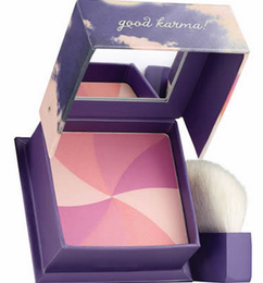 hervana benefit.PNG hervana benefit.PNG