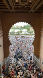 Porta grande Madrid 23.05.2022.jpg