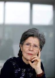luisa costa gomes.jpg