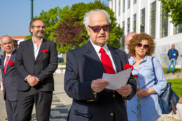 114008690_3261831577375845_7947696661894177574_o T