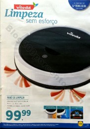 bazar lidl 27 e 30 maio_13