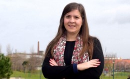 margarida-balseiro-lopes-e-a-nova-presidente-da-js