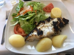 Enguiasb.jpg Enguiasb.jpg