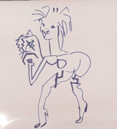 museu1.jpg museu1.jpg