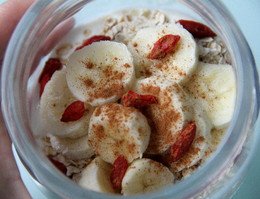 enfrascado de aveia1.jpg