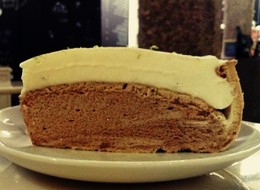 _20161231_114544.JPG _20161231_114544.JPG