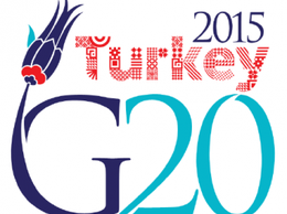 Copie de G20_Turkey_2015_logo.png