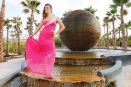 12079258_1683068801940959_7719742333166553791_n.jp