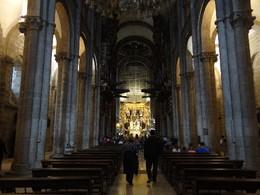 DSC00782.JPG DSC00782.JPG