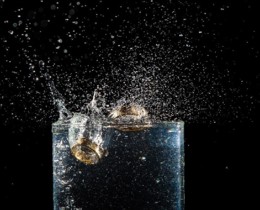 alliances-1196145_1280.jpg alliances-1196145_1280.jpg