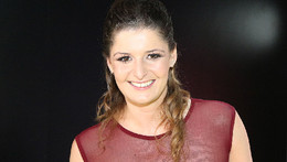 Maria Botelho Moniz