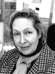 yvette k centeno.jpg