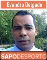 Evandro Delgado SAPO DESPORTO.jpg