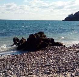 Portinho.JPG Portinho.JPG