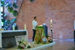 DSC_1679.JPG DSC_1679.JPG