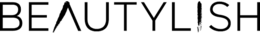 beautylish.png