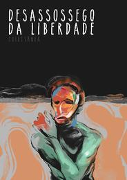 DESASSOSSEGO DA LIBERDADE - CAPA.png