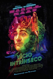 Vicio-Intrinseco-Inherent-Vice-Joanne-Newsom.jpg