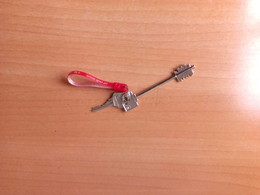 IMG_20151121_104157.jpg IMG_20151121_104157.jpg