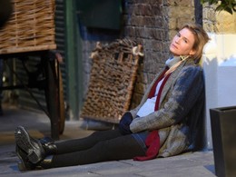 Bridget-L.jpg Bridget-L.jpg