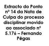 Extractonº14.png