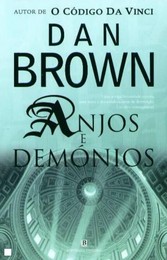 anjos e demónios.jpg