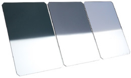 03B_-_FILTROS_GRAD_HARD.jpg 03B_-_FILTROS_GRAD_HARD.jpg