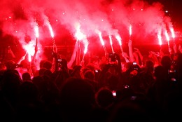 11270440_959140874120398_4784080354864937277_o.jpg 11270440_959140874120398_4784080354864937277_o.jpg