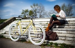 u-bike_0.jpg u-bike_0.jpg