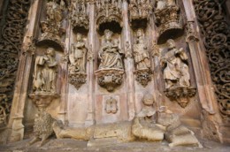 sancho I.jpg sancho I.jpg