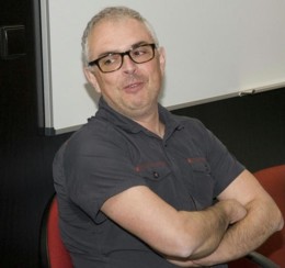 201811021734494317 PB.jpg 201811021734494317 PB.jpg