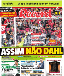 jornal Record 06112025.webp