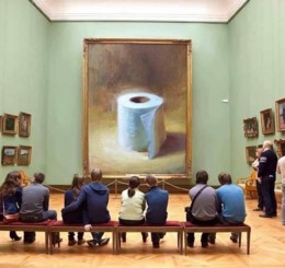 251240003_1219926688492146_6865883362849986699_n.j