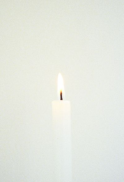 48218160_2210111719020903_1924637581924892672_n.pn