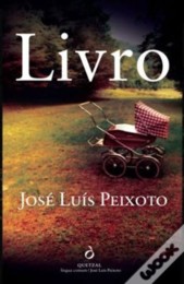 Livro.jpg