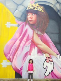 IMG_20180220_094807.jpg IMG_20180220_094807.jpg