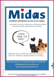 Midas Abril.png