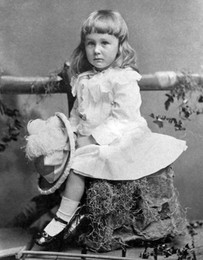 Franklin-roosevelt-340x435.jpg