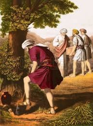 talentos.jpg talentos.jpg