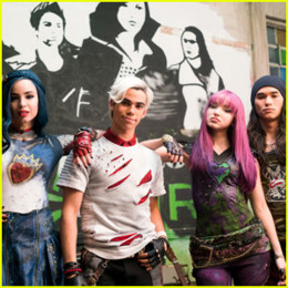 descendants-3-gets-confirmed.jpg