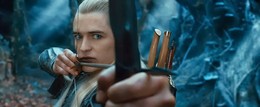 Desolation_-_Legolas_in_Mirkwood.jpg