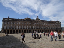 DSC00794.JPG DSC00794.JPG