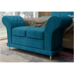 outras-poltronas-D_Q_NP_156905-MLB25107536028_1020